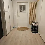 Apartment Hammergaarden - Karstua - Panoramic Arctic