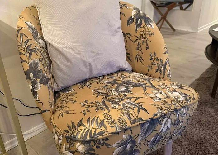 Hammergaarden * Sortland